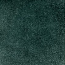 Blustyle Ceramica Quarzite Orion